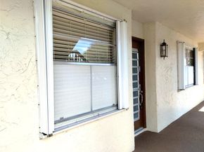 2601 Nassau Bnd E1, Coconut Creek FL 33066
