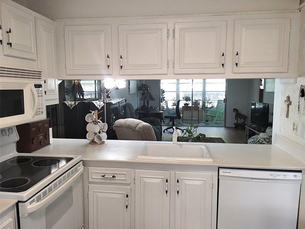 2601 Nassau Bnd E1, Coconut Creek FL 33066