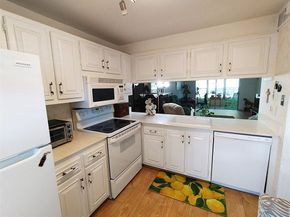 2601 Nassau Bnd E1, Coconut Creek FL 33066