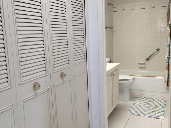 2601 Nassau Bnd E1, Coconut Creek FL 33066