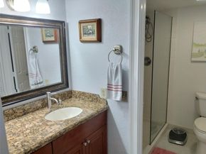 2601 Nassau Bnd E1, Coconut Creek FL 33066