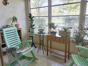 2601 Nassau Bnd E1, Coconut Creek FL 33066