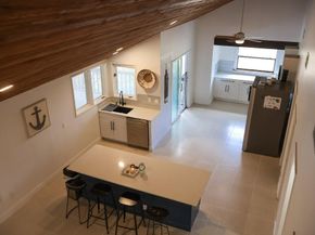 6945 150th Pl, Palm Beach Gardens FL 33418