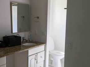 6945 150th Pl, Palm Beach Gardens FL 33418