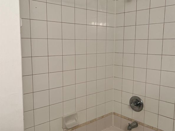 3830 Lyons Rd 2053, Coconut Creek FL 33073