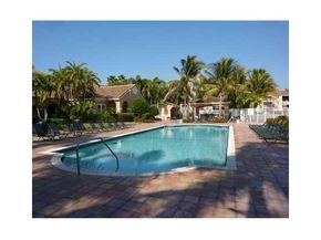 3830 Lyons Rd 2053, Coconut Creek FL 33073