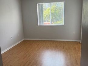 3830 Lyons Rd 2053, Coconut Creek FL 33073