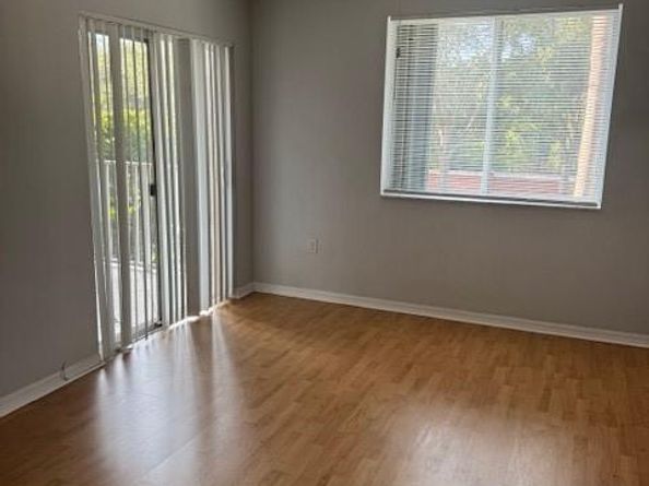 3830 Lyons Rd 2053, Coconut Creek FL 33073