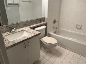 3830 Lyons Rd 2053, Coconut Creek FL 33073