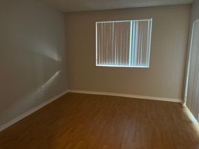 3830 Lyons Rd 2053, Coconut Creek FL 33073