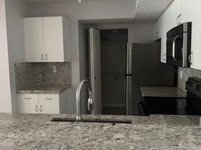 3830 Lyons Rd 2053, Coconut Creek FL 33073