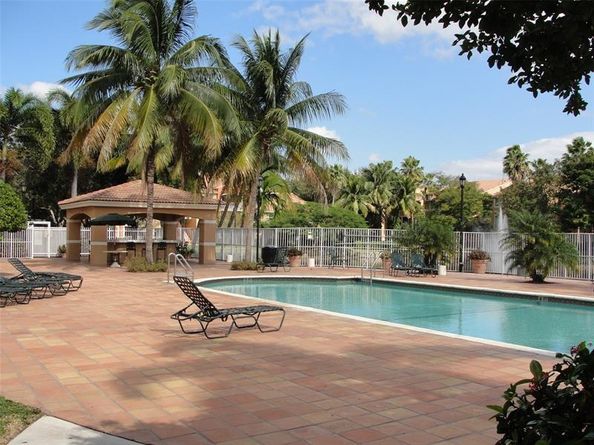 3830 Lyons Rd 2053, Coconut Creek FL 33073