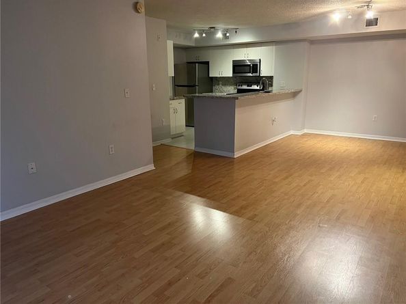 3830 Lyons Rd 2053, Coconut Creek FL 33073