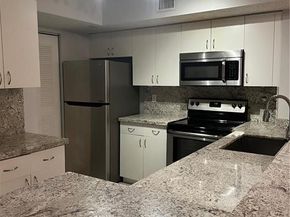 3830 Lyons Rd 2053, Coconut Creek FL 33073