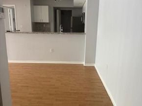 3830 Lyons Rd 2053, Coconut Creek FL 33073