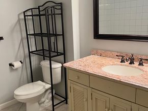 3830 Lyons Rd 2053, Coconut Creek FL 33073