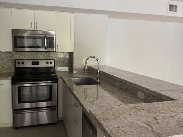 3830 Lyons Rd 2053, Coconut Creek FL 33073