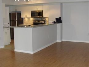 3830 Lyons Rd 2053, Coconut Creek FL 33073