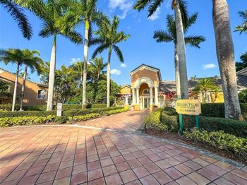 3830 Lyons Rd