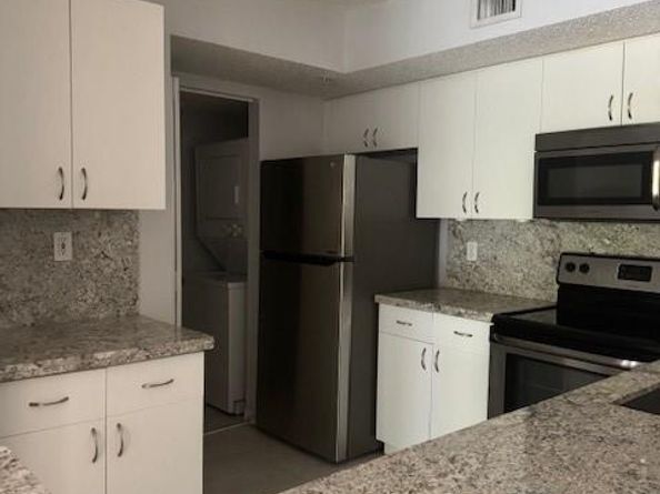 3830 Lyons Rd 2053, Coconut Creek FL 33073