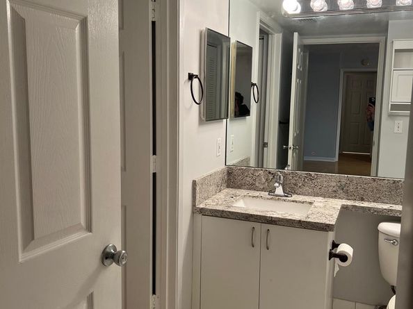 3830 Lyons Rd 2053, Coconut Creek FL 33073
