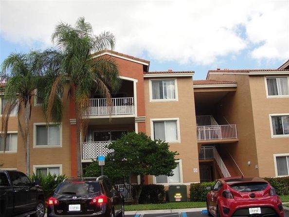 3830 Lyons Rd 2053, Coconut Creek FL 33073