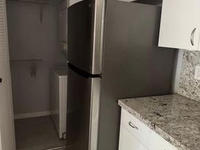 3830 Lyons Rd 2053, Coconut Creek FL 33073
