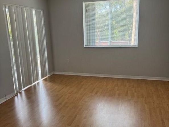 3830 Lyons Rd 2053, Coconut Creek FL 33073