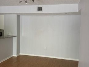3830 Lyons Rd 2053, Coconut Creek FL 33073