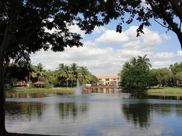3830 Lyons Rd 2053, Coconut Creek FL 33073
