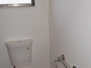 2747 Dudley Drive E D, West Palm Beach FL 33415