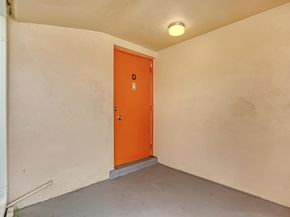 2747 Dudley Drive E D, West Palm Beach FL 33415