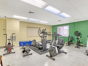 2747 Dudley Drive E D, West Palm Beach FL 33415