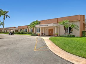 2747 Dudley Drive E D, West Palm Beach FL 33415