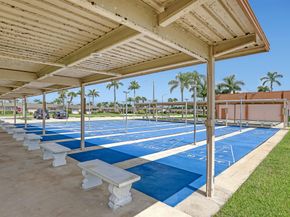 2747 Dudley Drive E D, West Palm Beach FL 33415