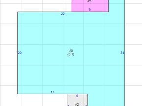 2747 Dudley Drive E D, West Palm Beach FL 33415