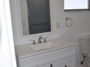 2747 Dudley Drive E D, West Palm Beach FL 33415