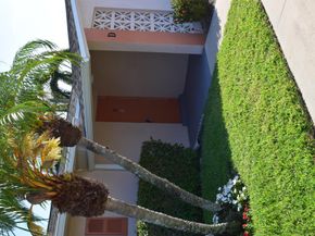 2747 Dudley Drive E D, West Palm Beach FL 33415