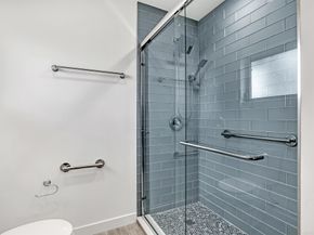 2747 Dudley Drive E D, West Palm Beach FL 33415