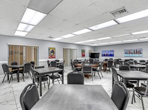 2747 Dudley Drive E D, West Palm Beach FL 33415