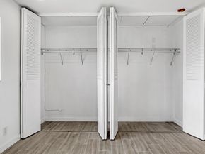 2747 Dudley Drive E D, West Palm Beach FL 33415