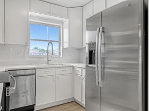 2747 Dudley Drive E D, West Palm Beach FL 33415