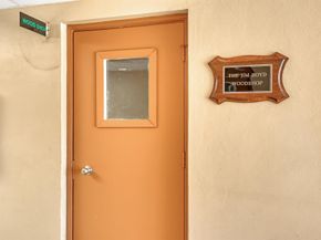 2747 Dudley Drive E D, West Palm Beach FL 33415