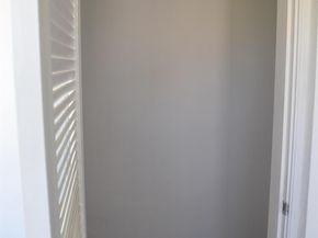 2747 Dudley Drive E D, West Palm Beach FL 33415