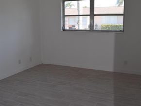 2747 Dudley Drive E D, West Palm Beach FL 33415