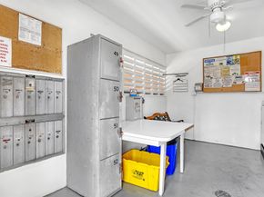 2747 Dudley Drive E D, West Palm Beach FL 33415