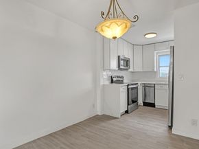 2747 Dudley Drive E D, West Palm Beach FL 33415