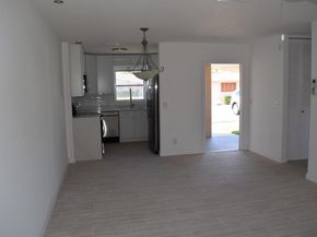 2747 Dudley Drive E D, West Palm Beach FL 33415