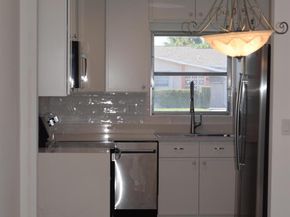 2747 Dudley Drive E D, West Palm Beach FL 33415