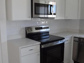 2747 Dudley Drive E D, West Palm Beach FL 33415